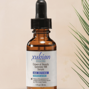What is Hyaluronic Acid? Benefits, Uses, and How It Works in 2024 4 medical grade skincare product. Needle Free Serum, needless serum. dermatology needle-less serum