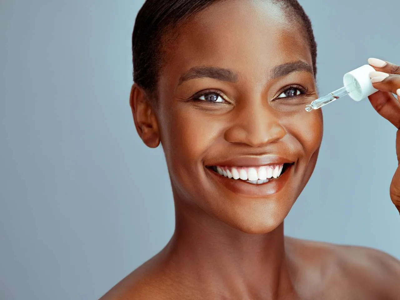 What is Hyaluronic Acid? Benefits, Uses, and How It Works in 2024 3 how hyaluronic acid works on your skin and types of hyaluronic acid