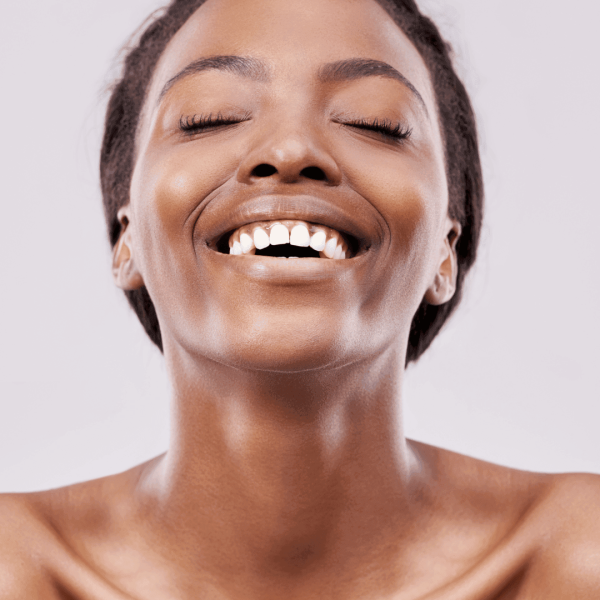 wellness services - skin detox