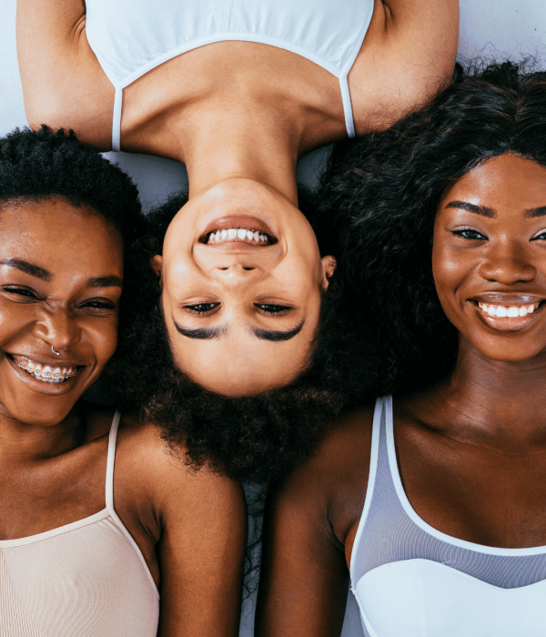 skin wellness workshop